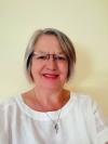 Rtn. Helen Davies